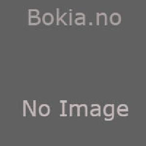 Bruckner: Symphony No. 8 Free Shipping Perfect