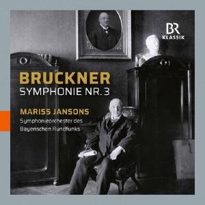 Bruckner: Symphony No. 3 Cheap Affordable