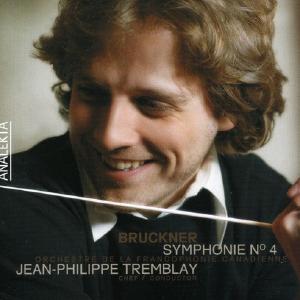 Bruckner: Symphony no. 4 Looking For Online