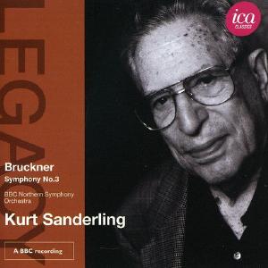 Bruckner: Symphony No. 3 Free Shipping Big Sale