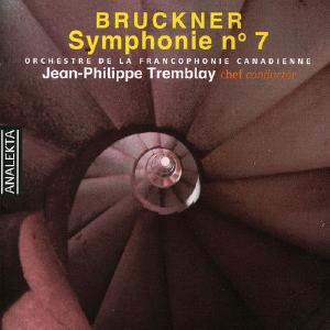 Bruckner: Symphony No. 7 Enjoy Cheap Pice