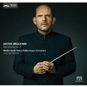 Bruckner: Symphony No. 3 Buy Cheap For Nice