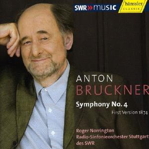 Bruckner, A.: Symphony No. 4 Buy Cheap Manchester Great Sale