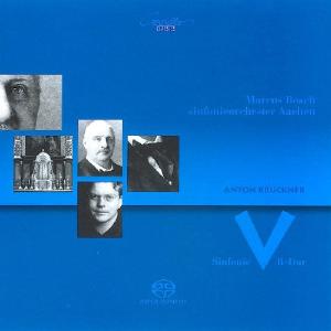 Bruckner, A.: Symphony No. 5 Discount The Cheapest