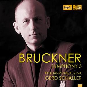 Bruckner: Symphony No. 5 in B-Flat Major Cheap Footlocker Finishline