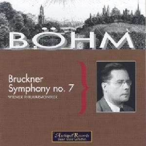 Bruckner: Symphony No. 7 Real Cheap Online
