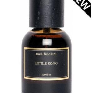 Little Song Good Selling Online
