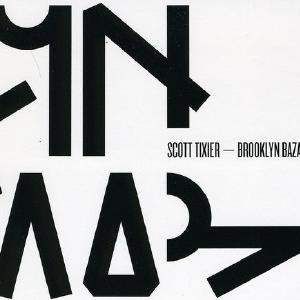 BROOKLYN BAZAAR From China For Sale