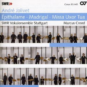 ANDR JOLIVET: PITHALAME Sast Online