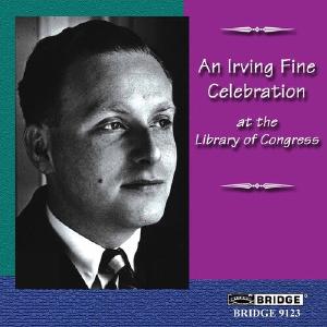 An Irving Fine Celebration at the Library of Congress Buy Cheap Brand New Unisex