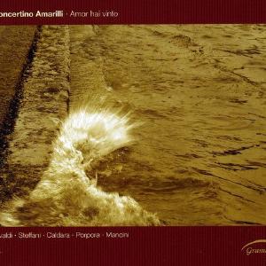 Amor hai vinto Buy Cheap Cheap