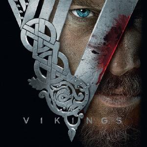 Vikings - Music From The Television Series Cheap The Cheapest