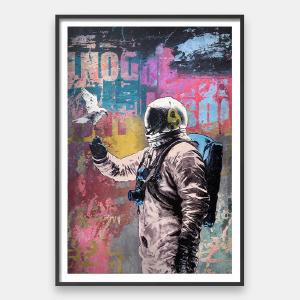 Collective Soul Free Shipping Cheap Real