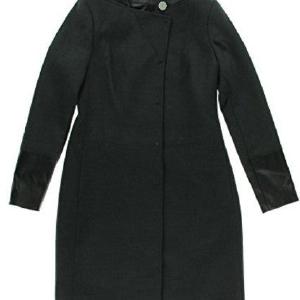 Puccini: La Boheme Sale Pick A Best