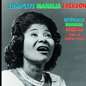 V9: M. JACKSON 1958-59 Cheap With Credit Card