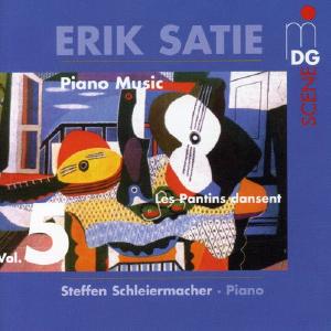 V5: PIANO MUSIC Pay With Paypal Cheap Online