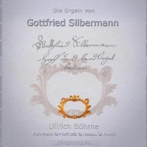 V5: DIE ORGELN VON GOTTFRIED S Outlet Discount Sale