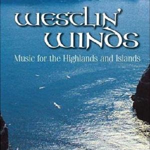 WESTLIN' WINDS Cheap Tumblr