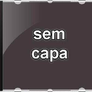 WHERE THE LIGHT IS: JOHN MAYER Outlet Lowest Pice