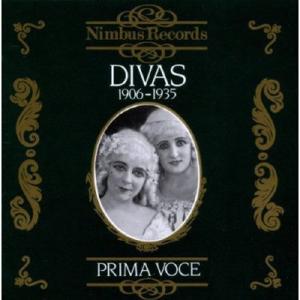 Opera Arias - VERDI, G. / THOMAS, A. / PUCCINI, G. / YRADIER Eastbay Online