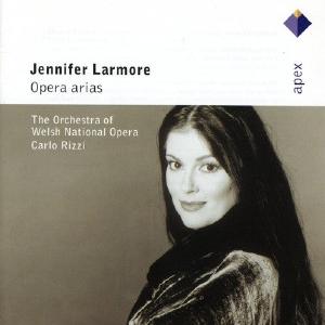 OPERA ARIAS Sale Purchase