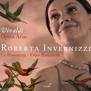 Vivaldi: Opera Arias Cheap 2025 Newest