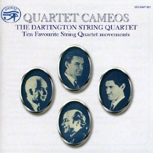 Schubert, F. / Mozart, W.A. / Tchaikovsky, P.I. / Mendelssoh Get To Buy