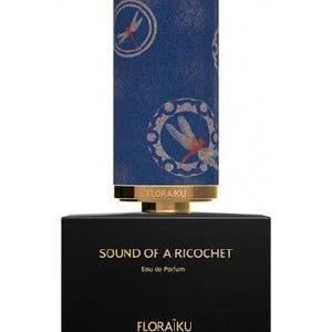 Sound of a Ricochet Clearance Big Discount