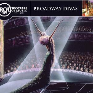 Broadway Divas Cheap Sale Explore