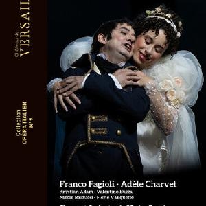 Zingarelli: Giulietta e Romeo Cheap Sale Websites