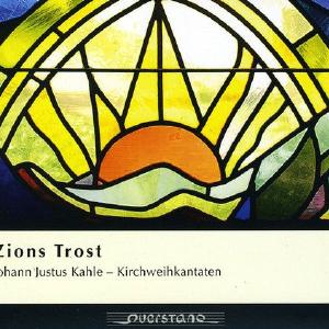 ZIONS TROST Fashionable Cheap Online