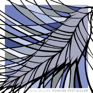 Zoulek: Rushing Past Willow Official Site Sale Online