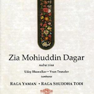 Zia Mohiuddin Dagar Cheap Pick A Best