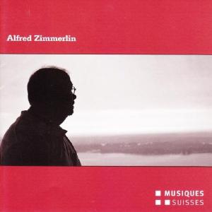 Zimmerlin: Weites Land - Weisse Bewegung Buy Cheap Manchester