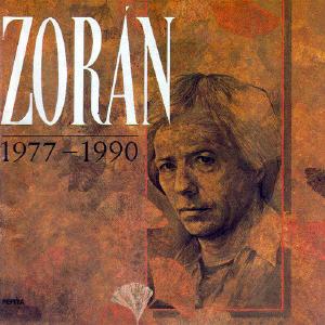 Zorn (1977-1990) New Arrival