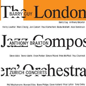 ZURICH CONCERTS Popular Sale Online