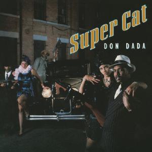 SUPER CAT - DON DADA Sale Browse