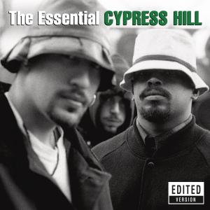 THE ESSENTIAL CYPRESS HILL (ED Get Authentic Sale Online