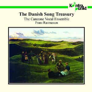 The Danish Song Treasury Get To Buy Cheap Pice