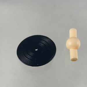 1207 -Ichiro's "Vinyl" Record Buy Cheap Genuine