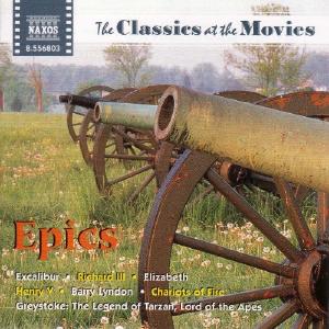 The Classics at the Movies: Epics Really Cheap Shoes Online