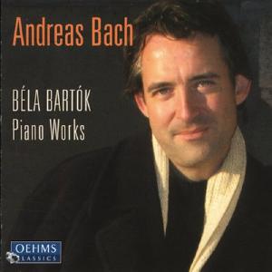 BELA BARTOK: PIANO WORKS Real Sale Online