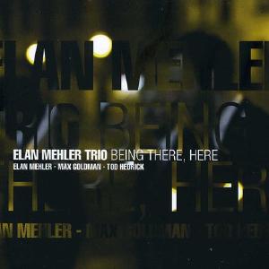 Being There, Here Shop Offer Online