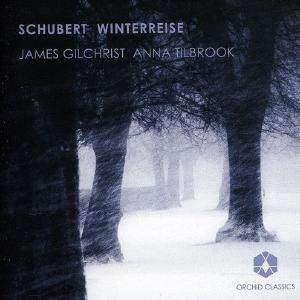 Schubert: Winterreise Outlet Big Discount