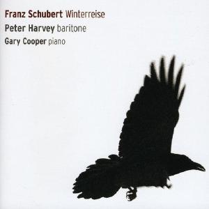 Schubert: Winterreise Deals Cheap Online