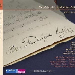 V4: ANTHOLOGY Cheap Online