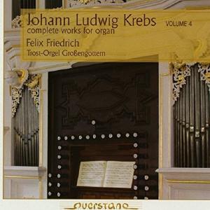 V4: COMPLETE WORKS FOR ORGAN For Sale Top Quality