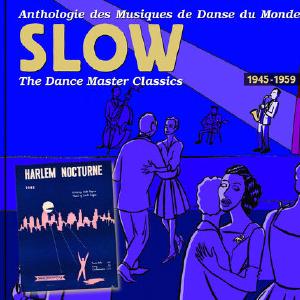 V4: DANSES DU MONDE Discount Best Sale