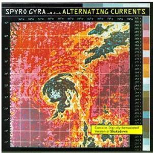 ALTERNATING CURRENTS Outlet Great Deals