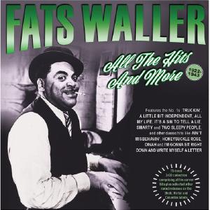 ALL THE HITS AND MORE 1922-43 Factory Outlet